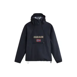 Vandtæt jakke Napapijri Northfarer image-0