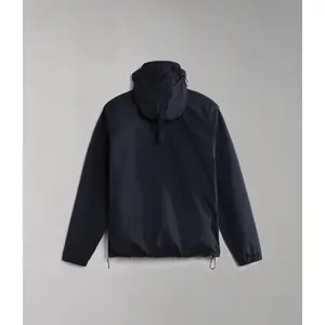Vandtæt jakke Napapijri Northfarer image-5