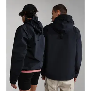Vandtæt jakke Napapijri Northfarer image-6