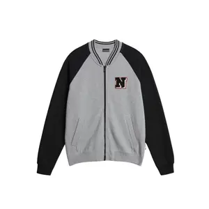 Sweatshirt Napapijri Quito image-0