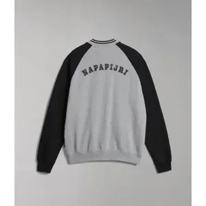 Sweatshirt Napapijri Quito image-1