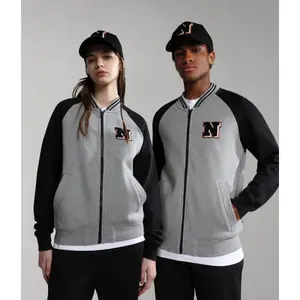 Sweatshirt Napapijri Quito image-2