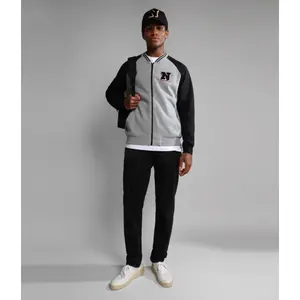 Sweatshirt Napapijri Quito image-3