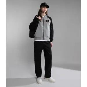 Sweatshirt Napapijri Quito image-4
