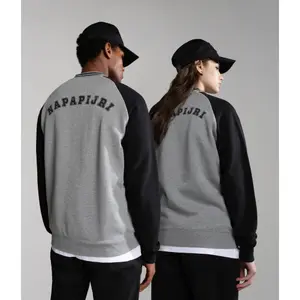 Sweatshirt Napapijri Quito image-5