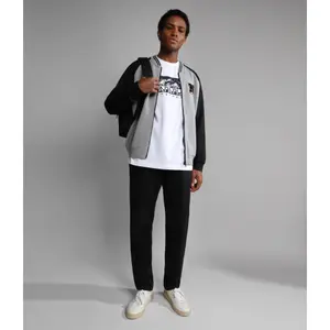 T-shirt Napapijri Quito image-3