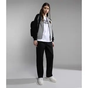 T-shirt Napapijri Quito image-4