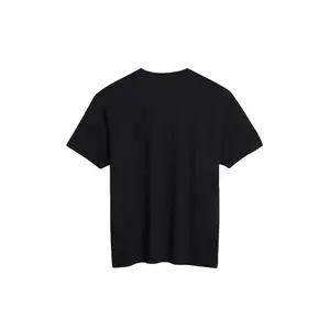 T-shirt Napapijri Quito image-4