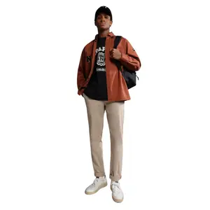 T-shirt Napapijri Quito image-1