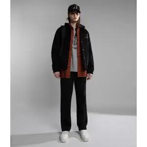 T-Shirt Napapijri Quito image-5