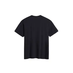 T-shirt Napapijri Quito image-4