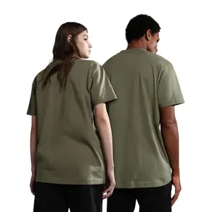 Camiseta Napapijri Quito image-5