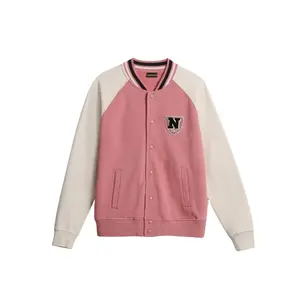 Sweatshirt til kvinder Napapijri Siona image-0