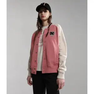 Sweatshirt til kvinder Napapijri Siona image-2