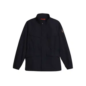 Giacca Napapijri Inti image-0