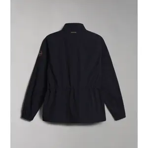 Giacca Napapijri Inti image-1