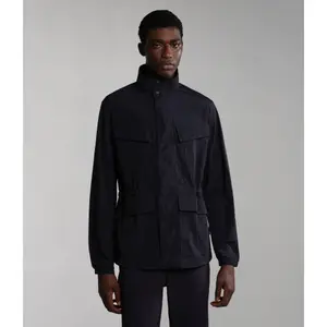 Giacca Napapijri Inti image-2