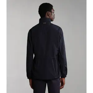 Giacca Napapijri Inti image-4