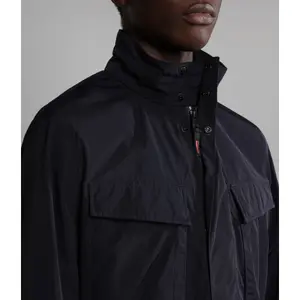 Giacca Napapijri Inti image-5