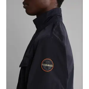 Giacca Napapijri Inti image-6