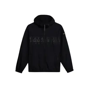 Veste imperméable Napapijri Raymi image-0