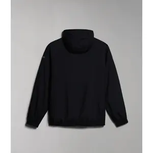 Veste imperméable Napapijri Raymi image-1