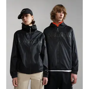 Veste imperméable Napapijri Raymi image-2