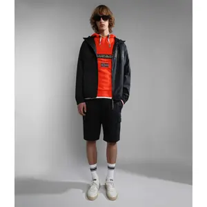 Veste imperméable Napapijri Raymi image-3