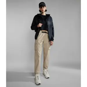 Veste imperméable Napapijri Raymi image-4