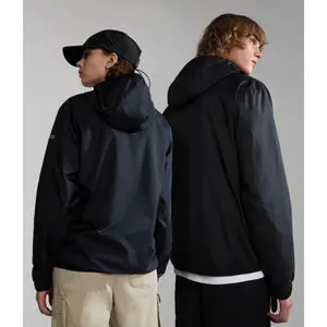 Veste imperméable Napapijri Raymi image-5