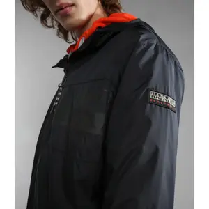 Veste imperméable Napapijri Raymi image-6