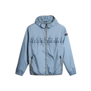 Regenjacke Napapijri Raymi image-0