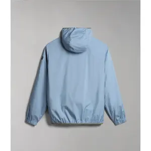 Regenjacke Napapijri Raymi image-1
