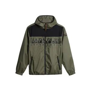 Regenjacke Napapijri Raymi image-0