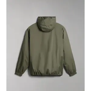 Regenjacke Napapijri Raymi image-1