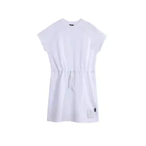 Robe femme Napapijri Loja image-0