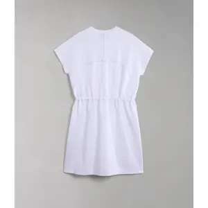 Robe femme Napapijri Loja image-1