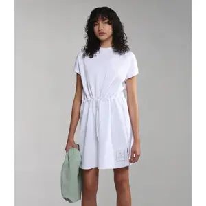 Robe femme Napapijri Loja image-2