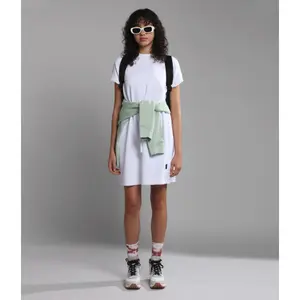 Robe femme Napapijri Loja image-3