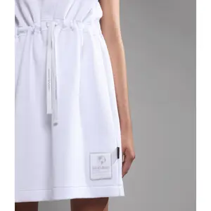 Robe femme Napapijri Loja image-5