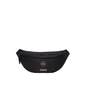 Riñonera Napapijri Voyage