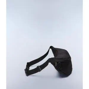 Riñonera Napapijri Voyage image-2