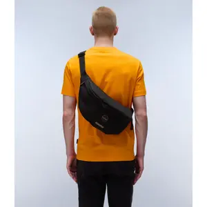 Riñonera Napapijri Voyage image-3