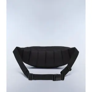 Riñonera Napapijri Voyage image-4