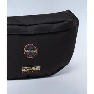 Riñonera Napapijri Voyage image-5