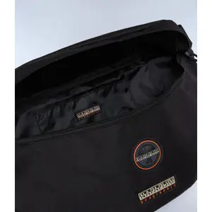 Riñonera Napapijri Voyage image-6