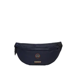 Fanny pack Napapijri Voyage