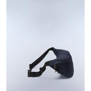 Gürteltasche Napapijri Voyage image-2