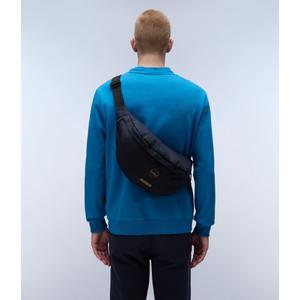 Gürteltasche Napapijri Voyage image-3