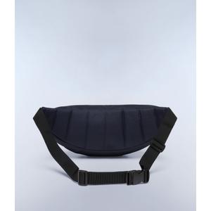 Gürteltasche Napapijri Voyage image-4